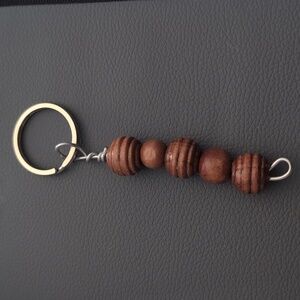 Keychain 13